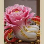 杜海的头像-嘉城艺术交易平台