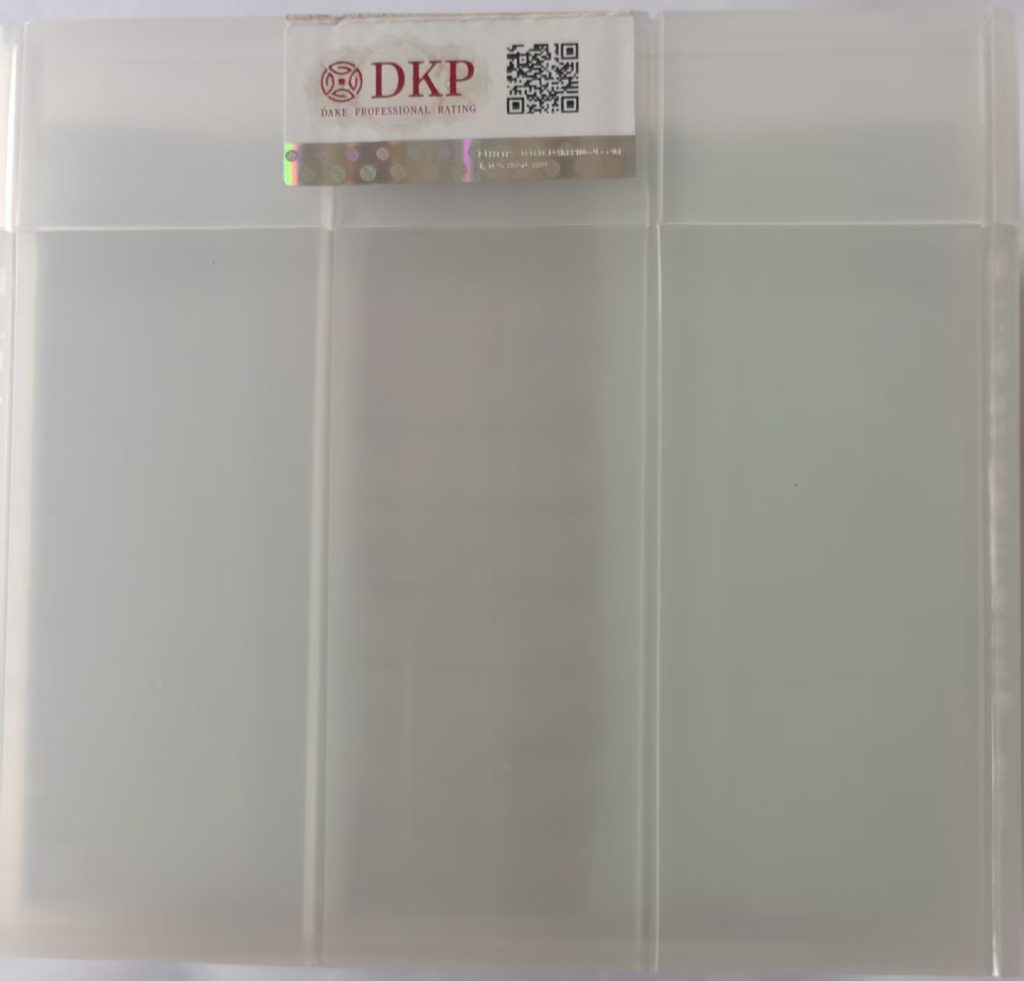 图片[2]-第四版人民币《贰角1000连》-嘉城艺术交易平台