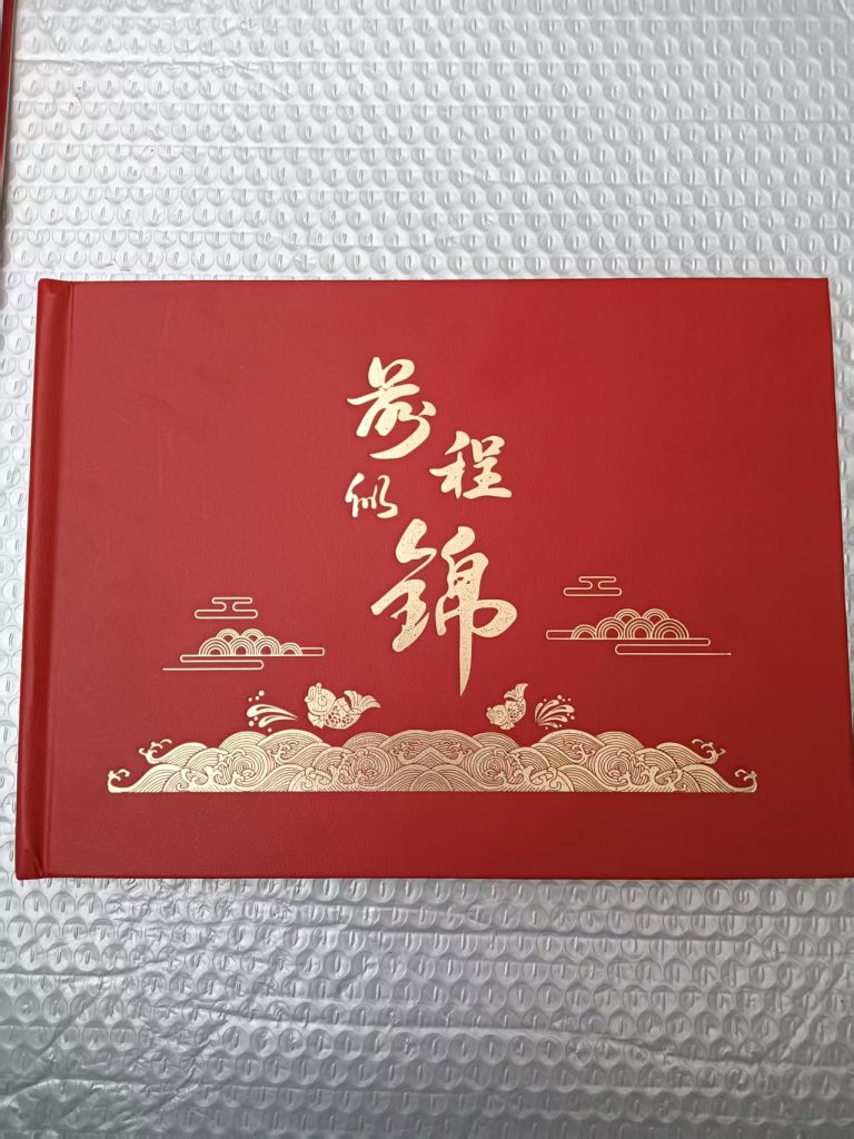 图片[1]-纸币壹万圆-嘉城艺术交易平台