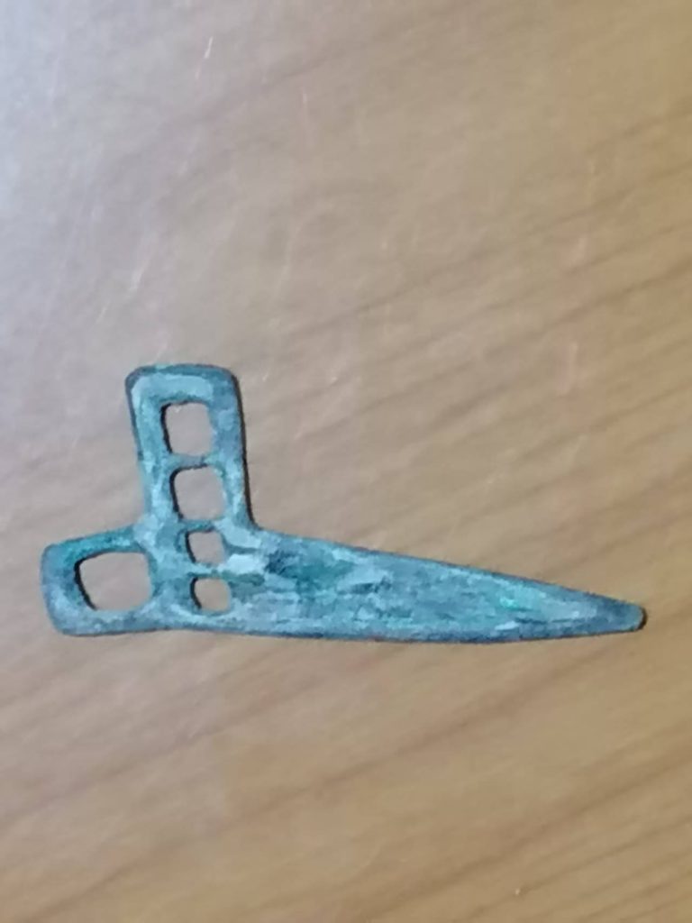 图片[2]-戈形币-嘉城艺术交易平台