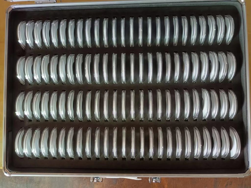 图片[2]-古钱币《100枚珍品》-嘉城艺术交易平台