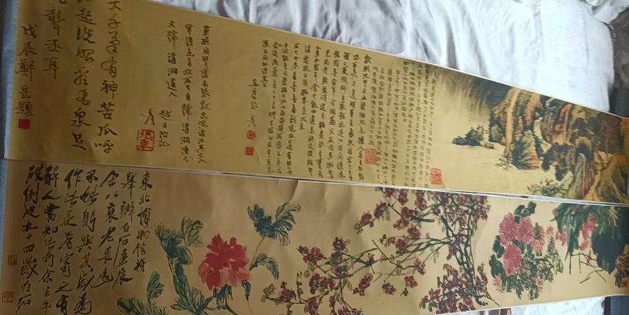 图片[3]-十大名家《经典画作》-嘉城艺术交易平台