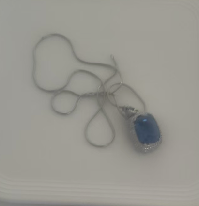 图片[3]-宝石《吊坠，戒指，耳饰，手链》-嘉城艺术交易平台