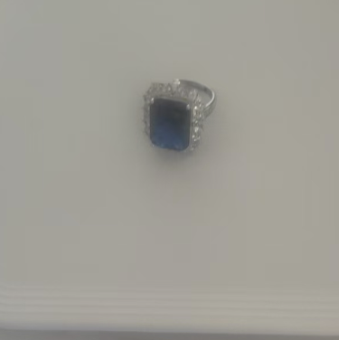 图片[4]-宝石《吊坠，戒指，耳饰，手链》-嘉城艺术交易平台