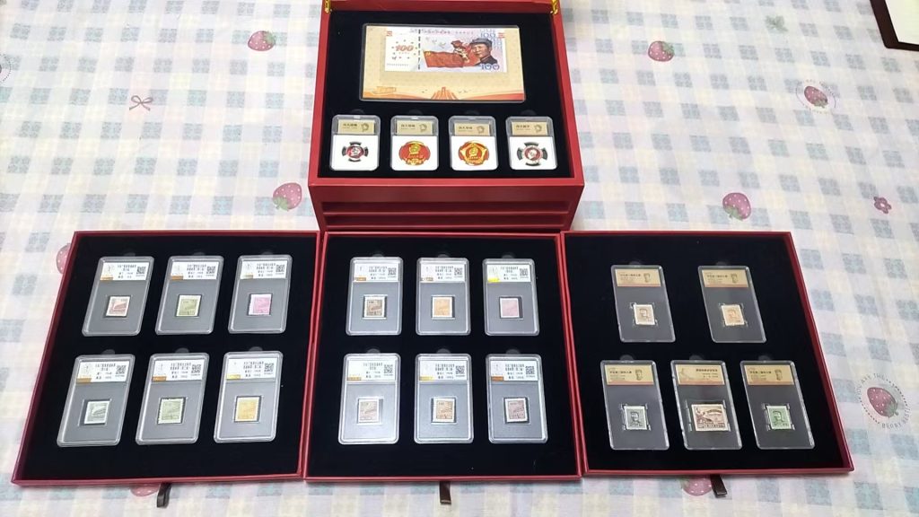 图片[1]-微映山河-嘉城艺术交易平台