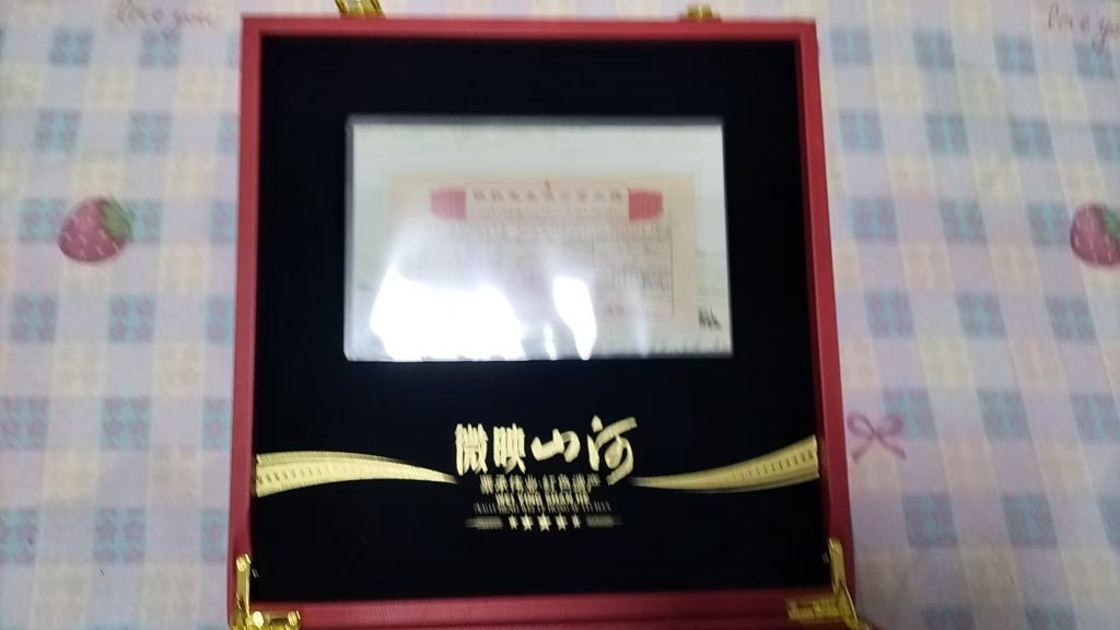 图片[2]-微映山河-嘉城艺术交易平台