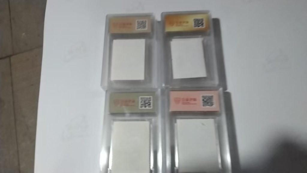 图片[3]-邮票《西游记》-嘉城艺术交易平台