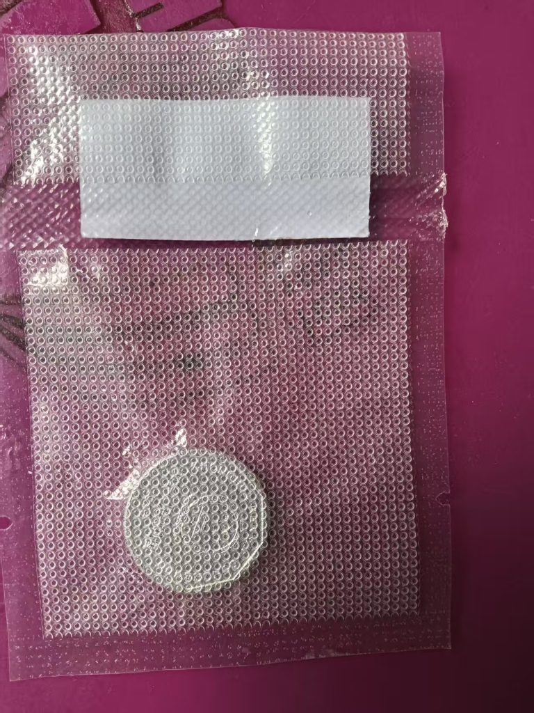 图片[2]-1993年《菊花一角》-嘉城艺术交易平台