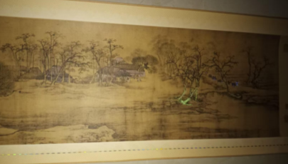 图片[5]-张择端《清明上河图》-嘉城艺术交易平台