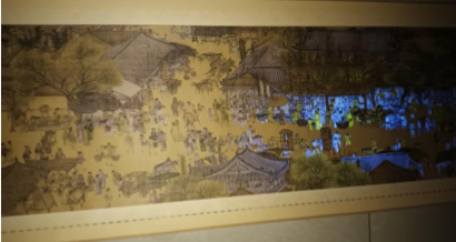 图片[8]-张择端《清明上河图》-嘉城艺术交易平台